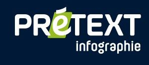 Pretext-infographie